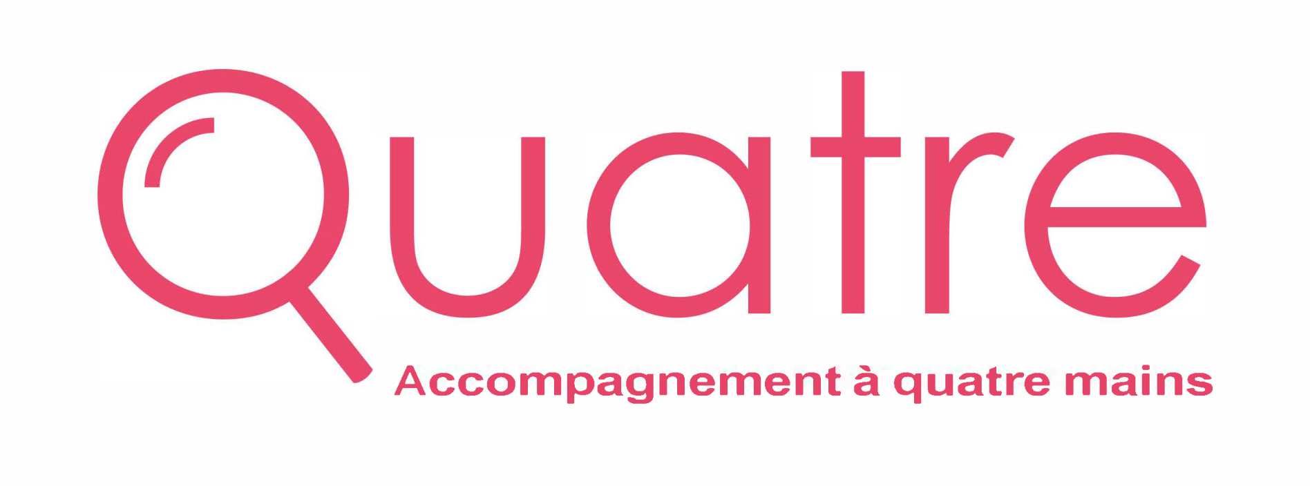 Ensemble vers vos projets